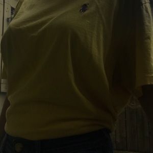 Meet your Posher, Arely